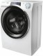 Pralka Candy Washing machine Candy RP4 476BWMBC/1-S 9