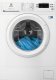 Pralka Electrolux Washing machine Electrolux EW6SN506W 1