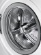 Pralka Electrolux Washing machine Electrolux EW6SN506W 2