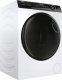 Pralka Haier I-Pro Seria 5 HW80-B14959TU1 10