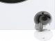 Pralka Haier I-Pro Seria 5 HW80-B14959TU1 12