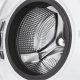 Pralka Haier I-Pro Seria 5 HW80-B14959TU1 13