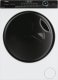 Pralka Haier I-Pro Seria 5 HW80-B14959TU1 1