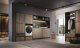 Pralka Haier I-Pro Seria 5 HW80-B14959TU1 1