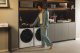 Pralka Haier I-Pro Seria 5 HW80-B14959TU1 2