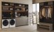 Pralka Haier I-Pro Seria 5 HW80-B14959TU1 6