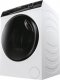 Pralka Haier I-Pro Seria 5 HW80-B14959TU1 7