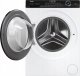 Pralka Haier I-Pro Seria 5 HW80-B14959TU1 8