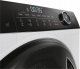 Pralka Haier I-Pro Seria 5 HW80-B14959TU1 9