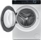 Pralka Haier Washing machine Haier HWD120-B14979-S 12