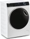 Pralka Haier Washing machine Haier HWD120-B14979-S 19