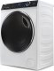 Pralka Haier Washing machine Haier HWD120-B14979-S 25