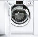 Pralka Hoover Washing machine Hoover HBWO 916TAMCE-S 2
