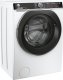 Pralka Hoover Washing machine Hoover HDP 696AMBC/1-S 11