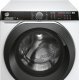 Pralka Hoover Washing machine Hoover HDP 696AMBC/1-S 15