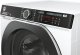 Pralka Hoover Washing machine Hoover HDP 696AMBC/1-S 16