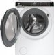 Pralka Hoover Washing machine Hoover HDP 696AMBC/1-S 18
