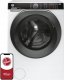 Pralka Hoover Washing machine Hoover HDP 696AMBC/1-S 20