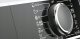 Pralka Hoover Washing machine Hoover HDP 696AMBC/1-S 2