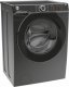 Pralka Hoover Washing machine Hoover HWP 49AMBCR/1-S 10
