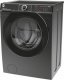 Pralka Hoover Washing machine Hoover HWP 49AMBCR/1-S 12