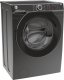 Pralka Hoover Washing machine Hoover HWP 49AMBCR/1-S 14