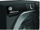 Pralka Hoover Washing machine Hoover HWP 49AMBCR/1-S 17