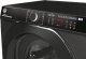 Pralka Hoover Washing machine Hoover HWP 49AMBCR/1-S 4