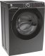 Pralka Hoover Washing machine Hoover HWP 49AMBCR/1-S 7