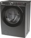 Pralka Hoover Washing machine Hoover HWP 49AMBCR/1-S 8