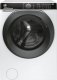 Pralka Hoover Washing machine Hoover HWP4 37AMBC/1-S 1