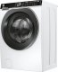 Pralka Hoover Washing machine Hoover HWP4 37AMBC/1-S 10