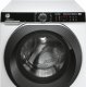 Pralka Hoover Washing machine Hoover HWP4 37AMBC/1-S 11