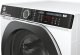 Pralka Hoover Washing machine Hoover HWP4 37AMBC/1-S 12