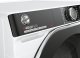 Pralka Hoover Washing machine Hoover HWP4 37AMBC/1-S 13