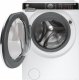 Pralka Hoover Washing machine Hoover HWP4 37AMBC/1-S 8
