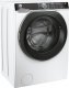 Pralka Hoover Washing machine Hoover HWP4 37AMBC/1-S 9