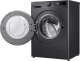 Pralka LG Washing machine LG F4WR510SBM 10
