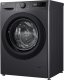 Pralka LG Washing machine LG F4WR510SBM 11