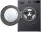Pralka LG Washing machine LG F4WR510SBM 1