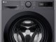 Pralka LG Washing machine LG F4WR510SBM 4