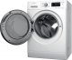 Pralka Whirlpool Washing machine Whirlpool FFWDB 976258 BV EE 2