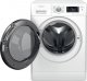 Pralka Whirlpool Washing machine Whirlpool FFWDB 976258 BV EE 3