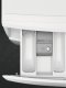 Pralka AEG Washing machine with drying function AEG LWR96944B 1
