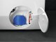 Pralka AEG Washing machine with drying function AEG LWR96944B 2