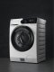 Pralka AEG Washing machine with drying function AEG LWR96944B 5