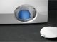 Pralka AEG Washing machine with steam function AEG LFR71844BE 2