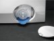 Pralka AEG Washing machine with steam function AEG LFR71844BE 3