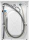 Pralka AEG Washing machine with steam function AEG LFR71844BE 5