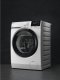 Pralka AEG Washing machine with steam function AEG LFR71844BE 7
